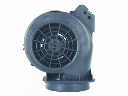 EC 150-150