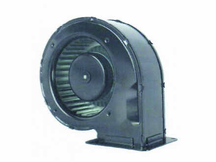 EC 120