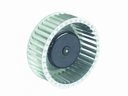 EC 120-H72