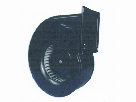 DC 140