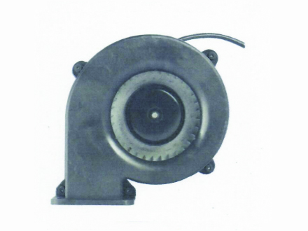 DC 097